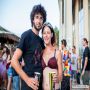 20180804_20-33-36_IMG_0345